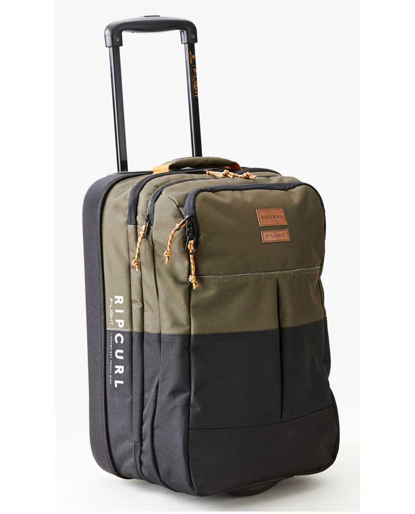 Maleta Rip Curl F-Light Cabin Cordura
