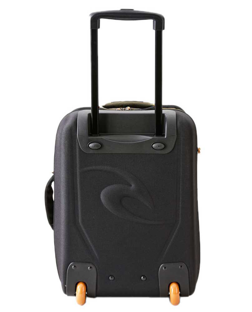 Maleta Rip Curl F-Light Cabin Cordura - Imagen 3