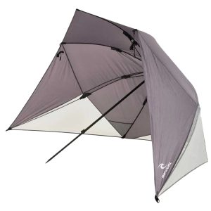 Sombrilla Rip curl Ultimate Beach