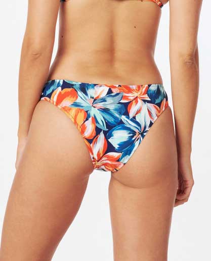 Bikini Rip Curl Bliss Bloom - Imagen 4