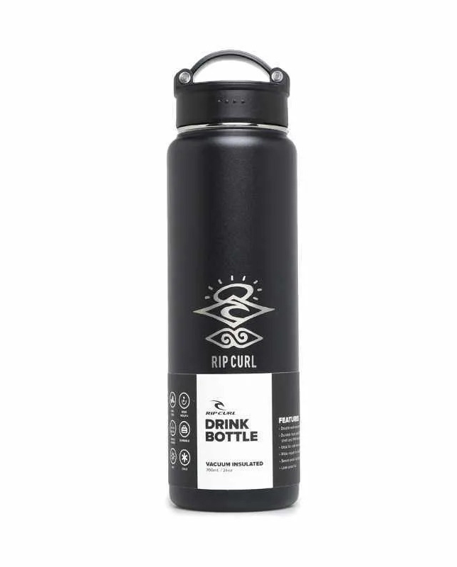 Botella Rip Curl Search Drink 700ml (varios colores) - Imagen 4
