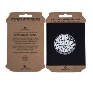 Enfría bebida Rip Curl Stubby Holder.