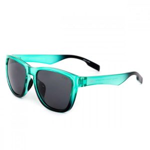 Gafas De Sol Awa Rodas Large (varios colores)