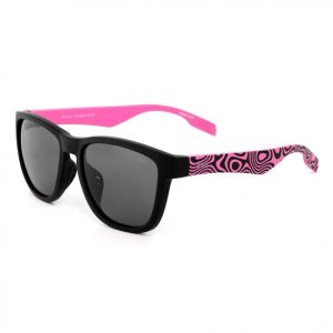 Gafas De Sol Awa Rodas Small (varios colores)