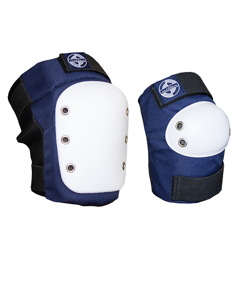 Protecciones Miller Rider - Imagen 4