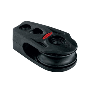 Ronstan RF35151 polea plana de reenvío 30 mm