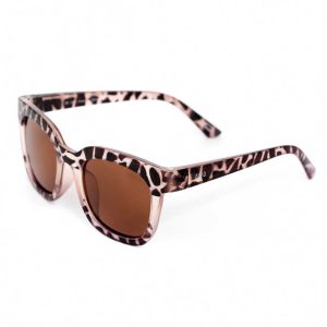 Gafas De Sol Awa Blanes  (varios colores)