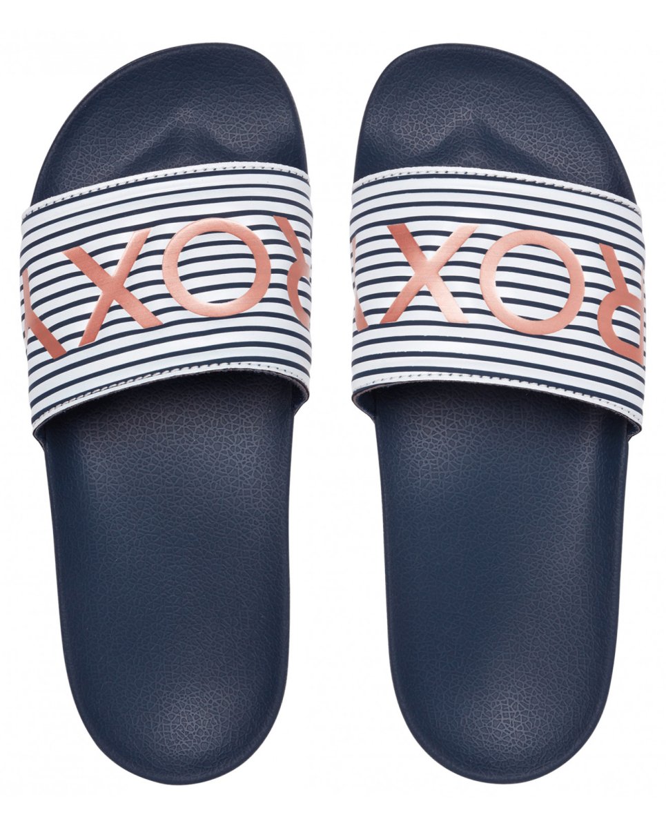 Chanclas Roxy Slippy (varios colores) - Imagen 7