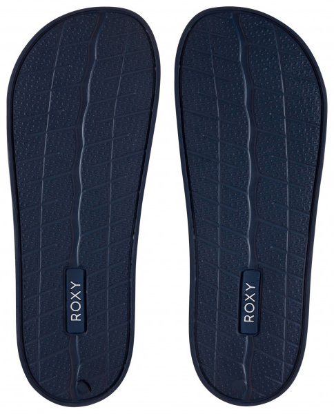 Chanclas Roxy Slippy (varios colores) - Imagen 6