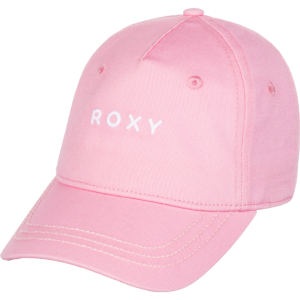 Gorra Roxy Dear Believer (varios colores)
