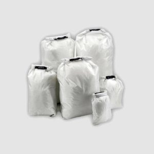 Dry Bags Roll Top