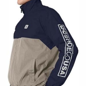 Chaqueta DC Chaqueta Ah Bon