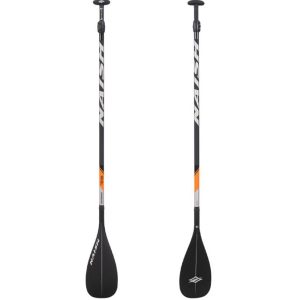 Remo Paddle Surf Naish Performance Vario SDS 85 S27