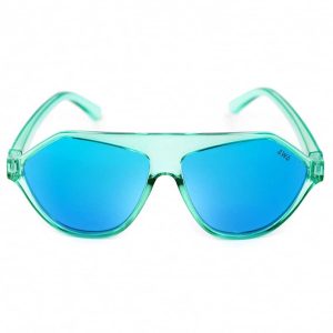 Gafas De Sol Awa Sa Calobra (varios colores)