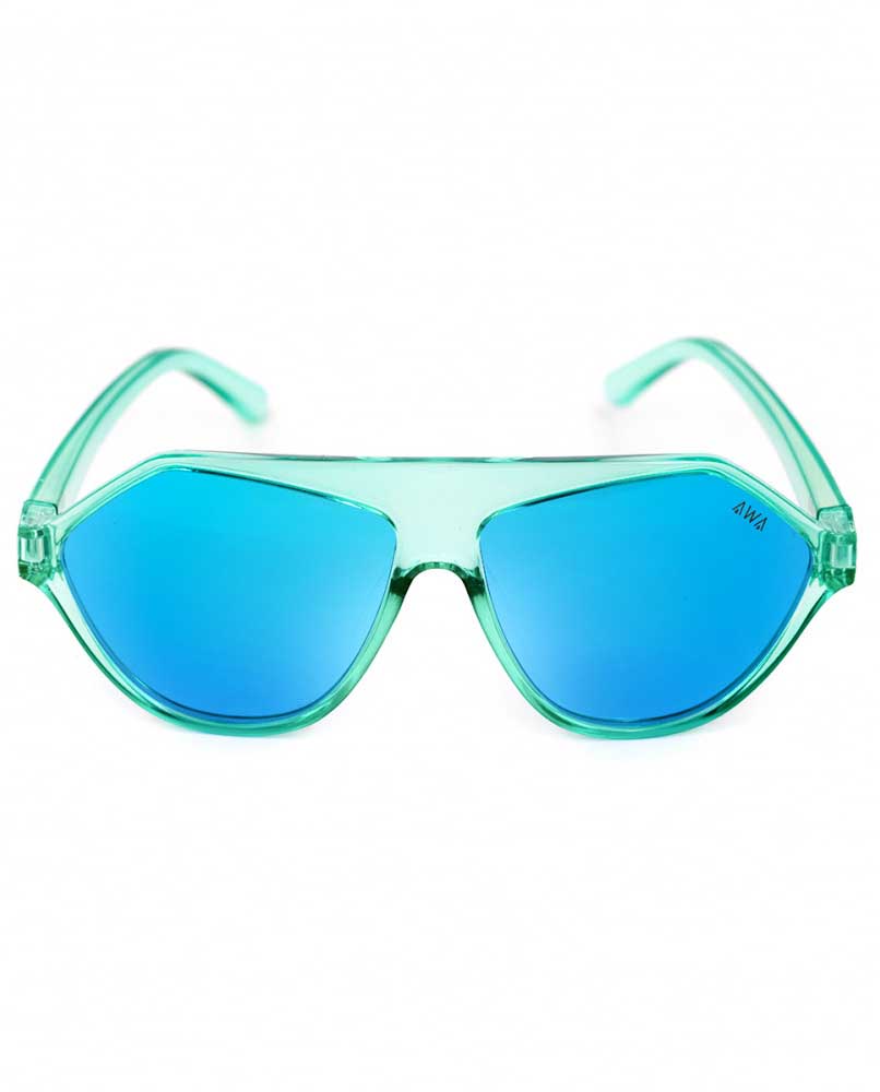 Gafas De Sol Awa Sa Calobra (varios colores)
