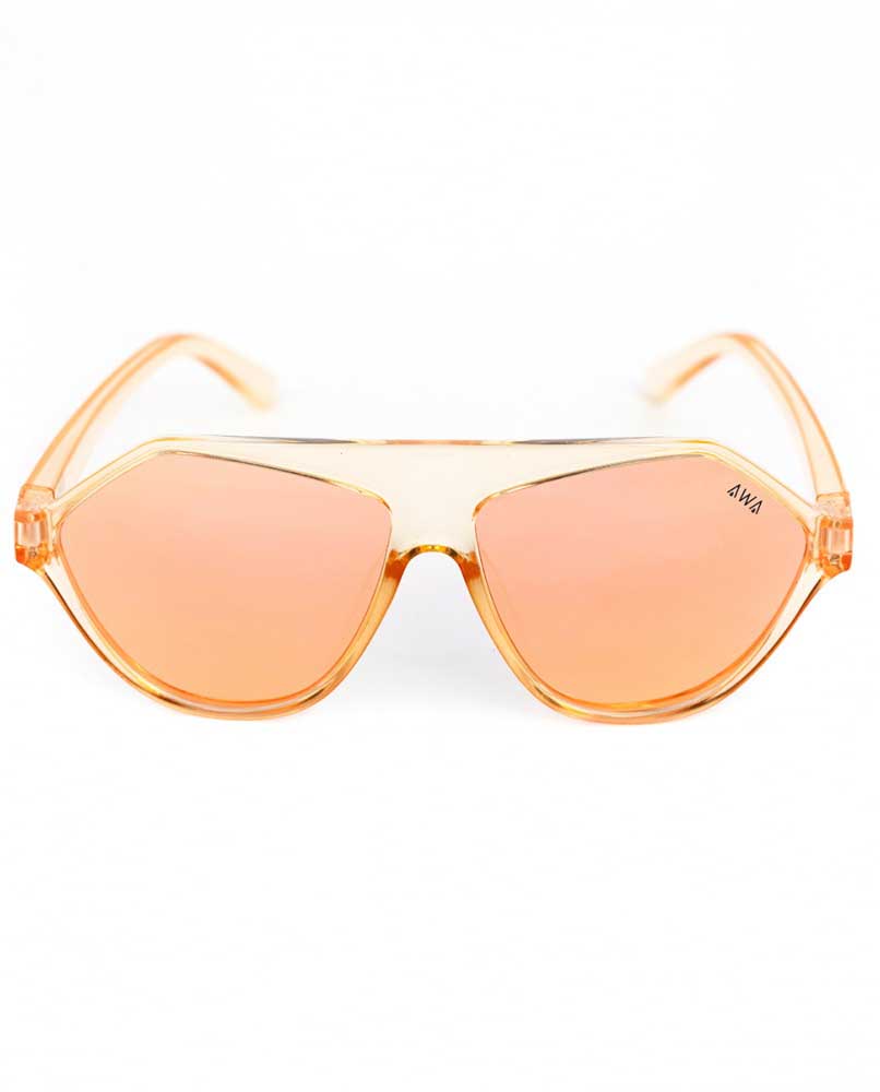Gafas De Sol Awa Sa Calobra (varios colores) - Imagen 3