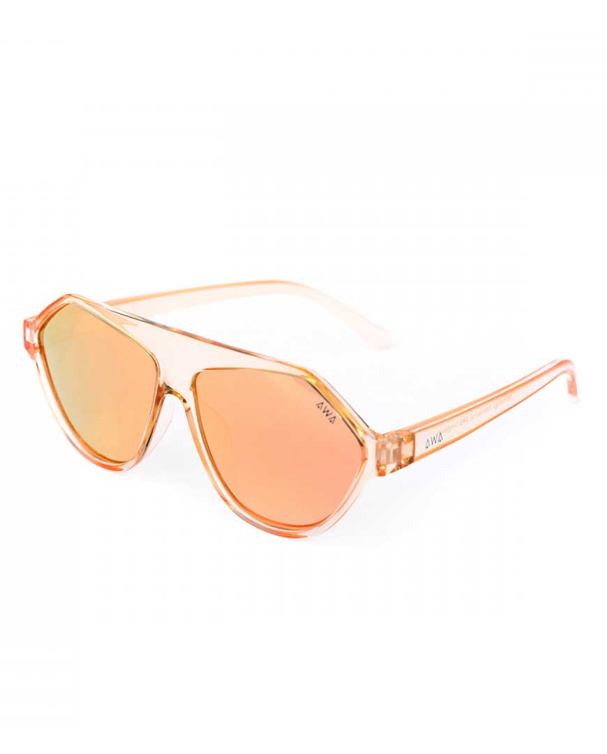 Gafas De Sol Awa Sa Calobra (varios colores) - Imagen 4