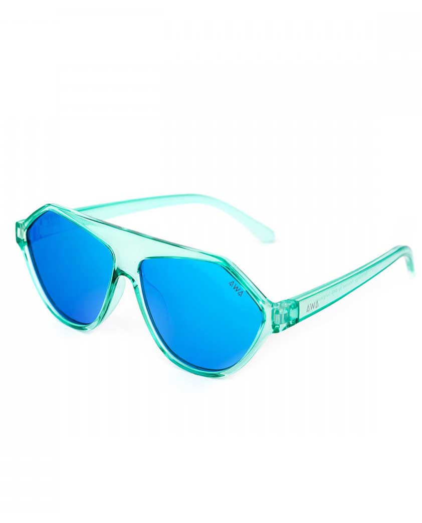 Gafas De Sol Awa Sa Calobra (varios colores) - Imagen 5