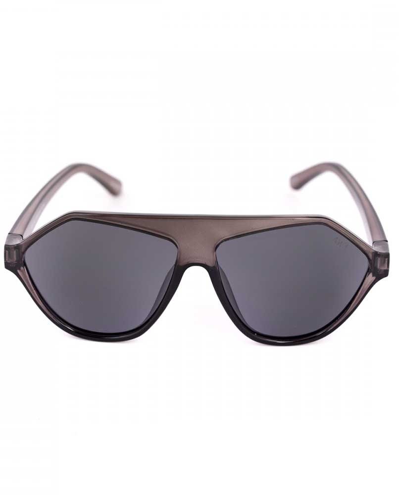 Gafas De Sol Awa Sa Calobra (varios colores) - Imagen 7