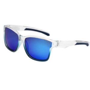 Gafas De Sol Awa Salinas (varios colores)