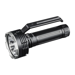 LINTERNA FENIX LR80R