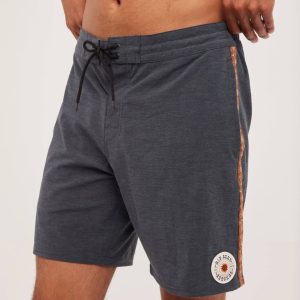 Bañador Rip Curl Swc Layday