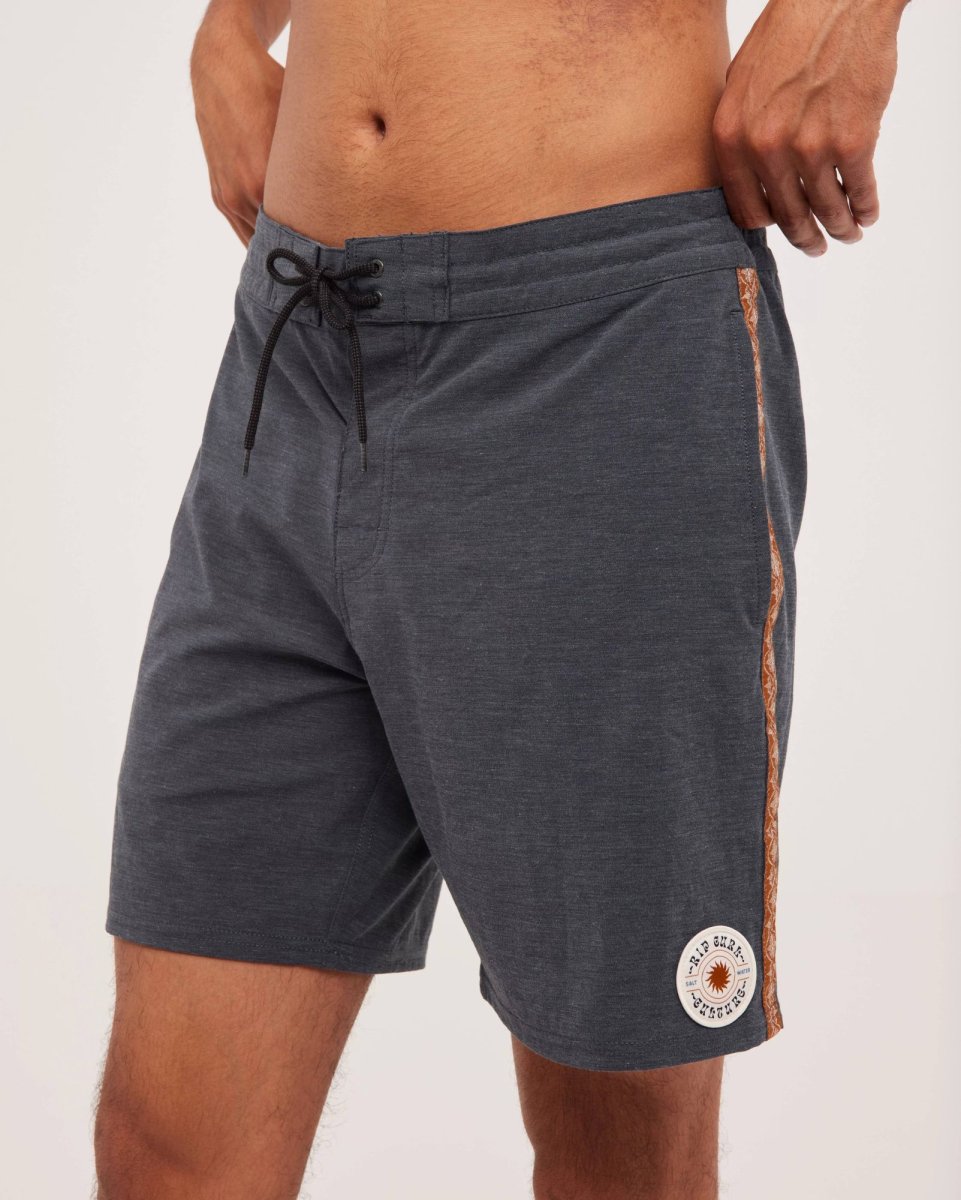 Bañador Rip Curl Swc Layday