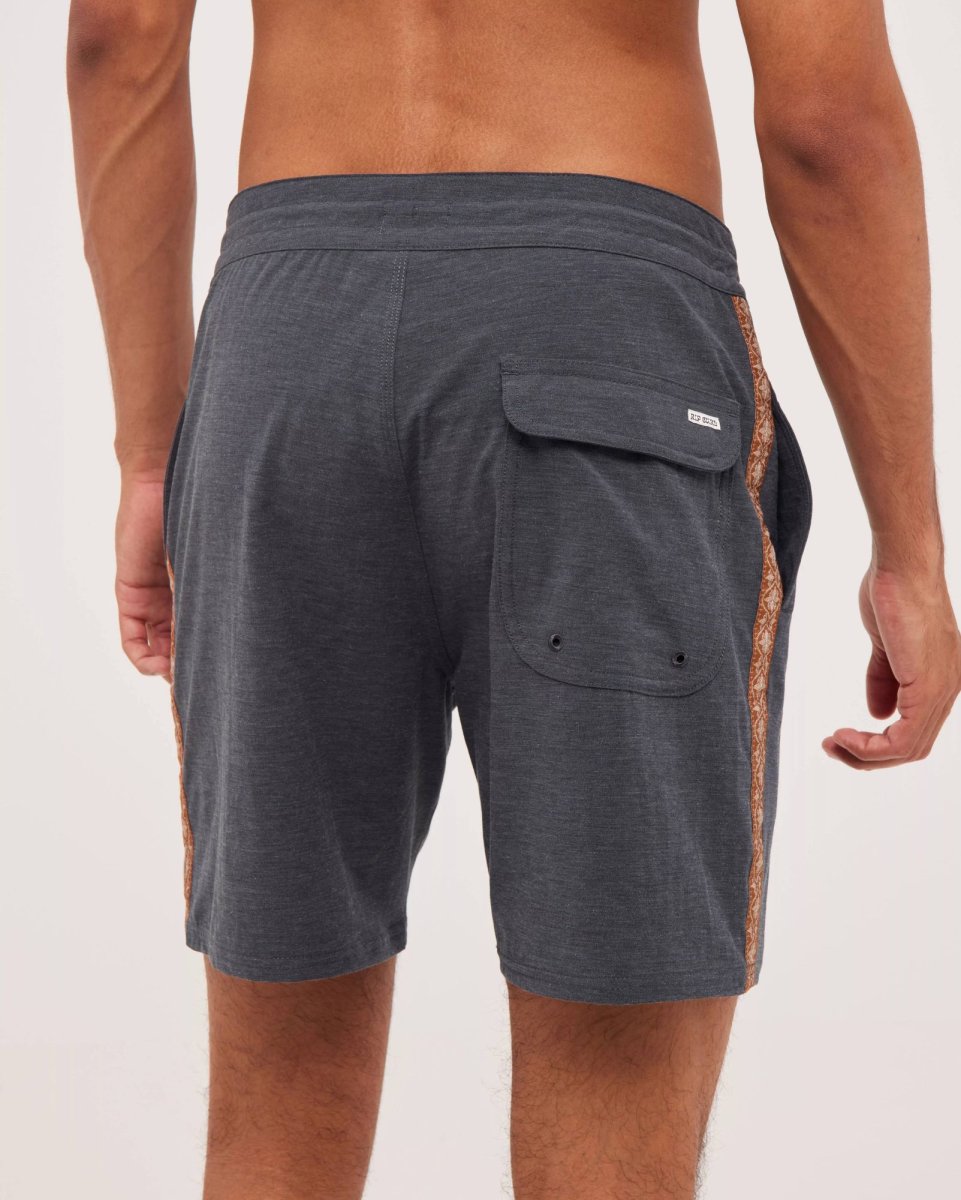 Bañador Rip Curl Swc Layday - Imagen 3