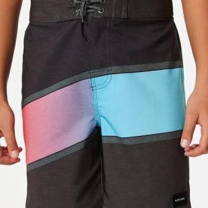 Bañador Rip Curl Invert Junior