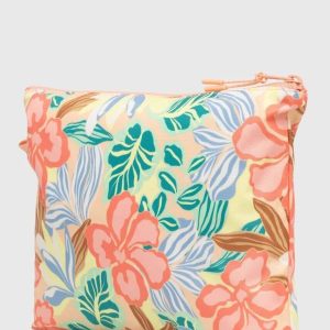 Neceser Rip Curl Surf Series Pouch.