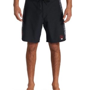 Bañador Quiksilver Original Arch 1986