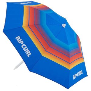 Sombrilla Rip curl Surf Revival.