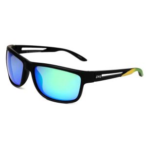 Gafas De Sol Awa Son Bou (varios colores)