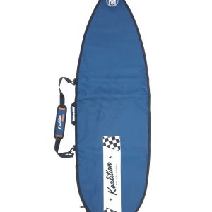 Funda Surf Koalition Squares 6´0
