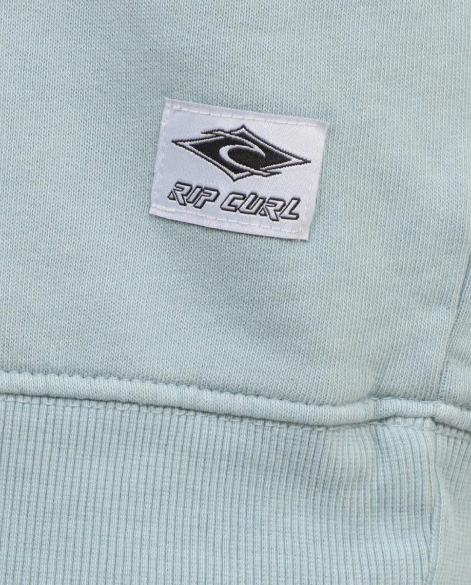 Sudadera Rip Curl Original Surfers Crew - Imagen 5