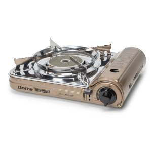 COCINILLA SOBREMESA DOITE SUPERCELL