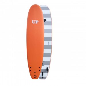 Tabla Surf Softboard Up Long Up 8´0
