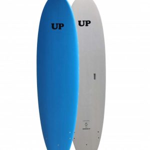 Tabla Surf Softboard Up Monster 9´0