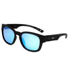 Gafas De Sol Awa Tacoronte