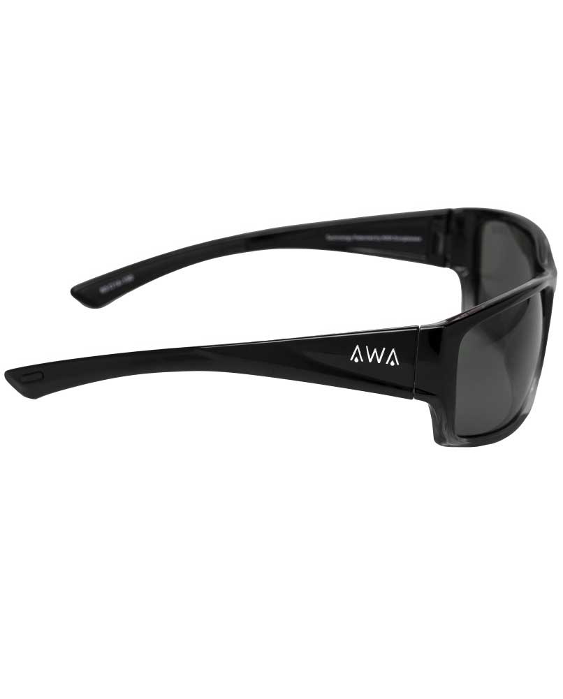 Gafas De Sol Awa Tamariu (varios colores) - Imagen 5