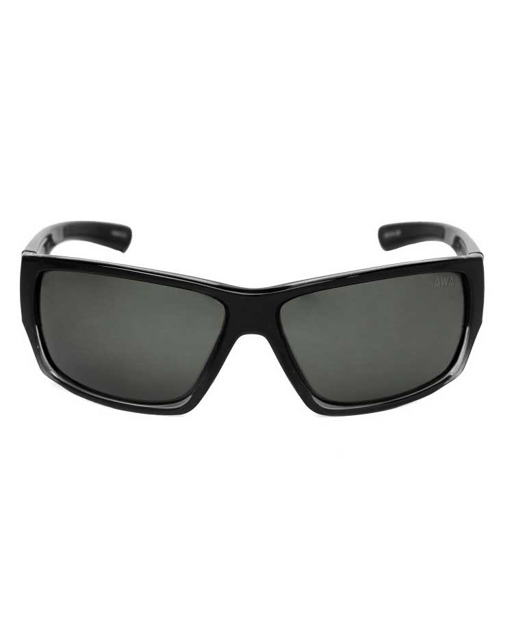 Gafas De Sol Awa Tamariu (varios colores) - Imagen 4