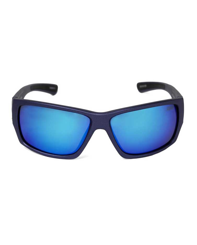 Gafas De Sol Awa Tamariu (varios colores) - Imagen 3