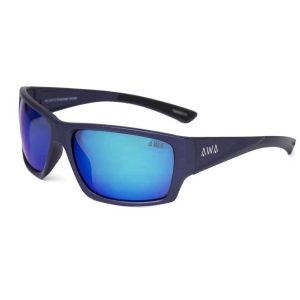 Gafas De Sol Awa Tamariu (varios colores)