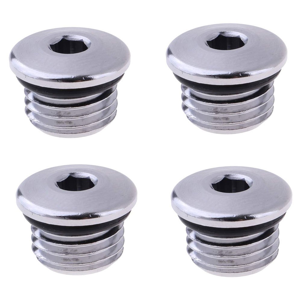 Tapón LP para primera etapa