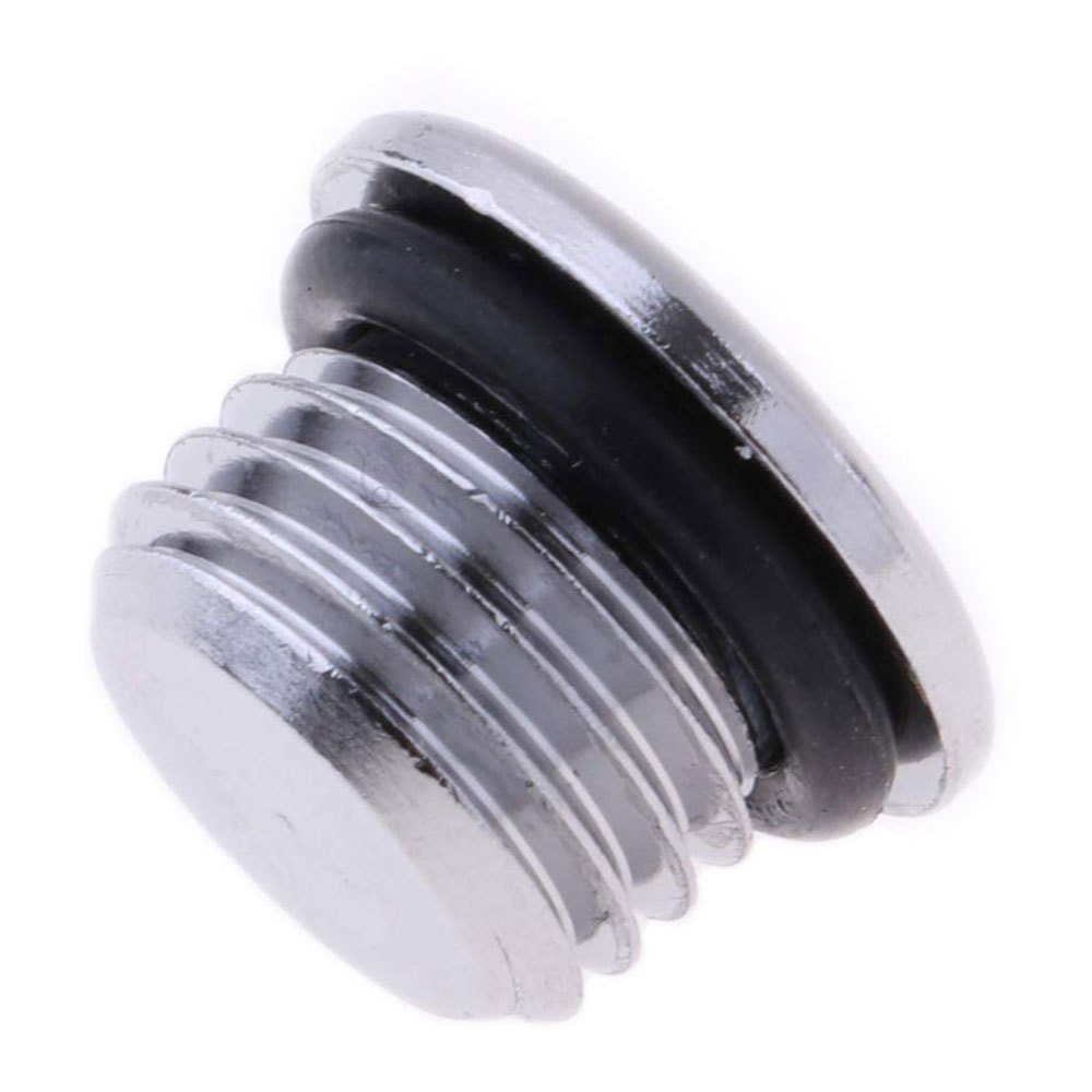 Tapón LP para primera etapa - Imagen 3