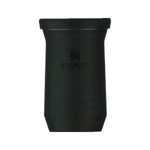MATE SLIM STANLEY BLACK | 236 ML