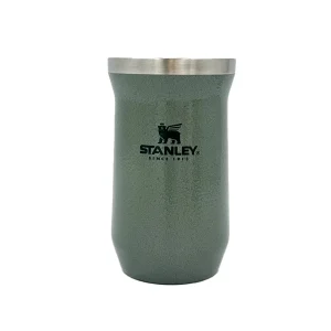 MATE SLIM STANLEY VERDE | 236 ML