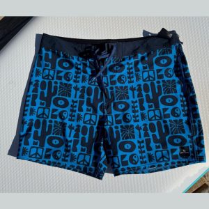 Bañador Rip Curl Mirage Retro Sealife (varios colores).