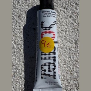 Reparador Tablas De Surf Solarez Microlite Poliester 0,5 oz.