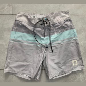 Bañador Deeply Westcoast